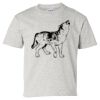 Youth Ultra Cotton® T-Shirt Thumbnail