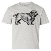 Youth Ultra Cotton® T-Shirt Thumbnail