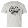 Youth Ultra Cotton® T-Shirt Thumbnail
