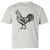 Youth Ultra Cotton® T-Shirt Thumbnail
