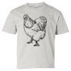 Youth Ultra Cotton® T-Shirt Thumbnail