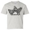 Youth Ultra Cotton® T-Shirt Thumbnail