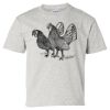 Youth Ultra Cotton® T-Shirt Thumbnail