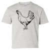 Youth Ultra Cotton® T-Shirt Thumbnail