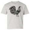 Youth Ultra Cotton® T-Shirt Thumbnail