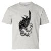 Youth Ultra Cotton® T-Shirt Thumbnail