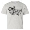 Youth Ultra Cotton® T-Shirt Thumbnail