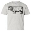 Youth Ultra Cotton® T-Shirt Thumbnail