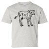 Youth Ultra Cotton® T-Shirt Thumbnail