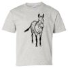 Youth Ultra Cotton® T-Shirt Thumbnail