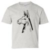 Youth Ultra Cotton® T-Shirt Thumbnail