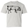Youth Ultra Cotton® T-Shirt Thumbnail