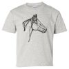 Youth Ultra Cotton® T-Shirt Thumbnail