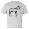 Youth Ultra Cotton® T-Shirt Thumbnail