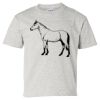 Youth Ultra Cotton® T-Shirt Thumbnail