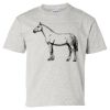 Youth Ultra Cotton® T-Shirt Thumbnail