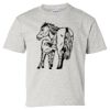 Youth Ultra Cotton® T-Shirt Thumbnail