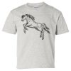 Youth Ultra Cotton® T-Shirt Thumbnail