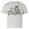 Youth Ultra Cotton® T-Shirt Thumbnail