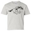 Youth Ultra Cotton® T-Shirt Thumbnail