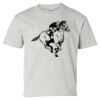 Youth Ultra Cotton® T-Shirt Thumbnail