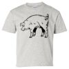 Youth Ultra Cotton® T-Shirt Thumbnail