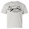 Youth Ultra Cotton® T-Shirt Thumbnail