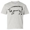 Youth Ultra Cotton® T-Shirt Thumbnail