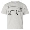 Youth Ultra Cotton® T-Shirt Thumbnail