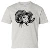 Youth Ultra Cotton® T-Shirt Thumbnail