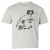 Youth Ultra Cotton® T-Shirt Thumbnail