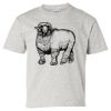 Youth Ultra Cotton® T-Shirt Thumbnail