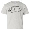 Youth Ultra Cotton® T-Shirt Thumbnail