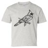 Youth Ultra Cotton® T-Shirt Thumbnail