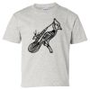 Youth Ultra Cotton® T-Shirt Thumbnail