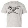 Youth Ultra Cotton® T-Shirt Thumbnail
