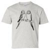 Youth Ultra Cotton® T-Shirt Thumbnail