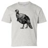 Youth Ultra Cotton® T-Shirt Thumbnail