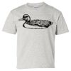 Youth Ultra Cotton® T-Shirt Thumbnail