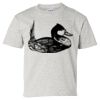Youth Ultra Cotton® T-Shirt Thumbnail