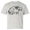 Youth Ultra Cotton® T-Shirt Thumbnail