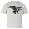 Youth Ultra Cotton® T-Shirt Thumbnail
