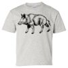 Youth Ultra Cotton® T-Shirt Thumbnail