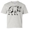 Youth Ultra Cotton® T-Shirt Thumbnail