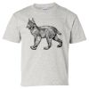 Youth Ultra Cotton® T-Shirt Thumbnail
