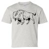 Youth Ultra Cotton® T-Shirt Thumbnail