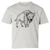 Youth Ultra Cotton® T-Shirt Thumbnail