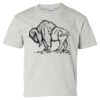 Youth Ultra Cotton® T-Shirt Thumbnail
