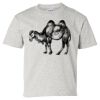 Youth Ultra Cotton® T-Shirt Thumbnail