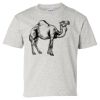 Youth Ultra Cotton® T-Shirt Thumbnail